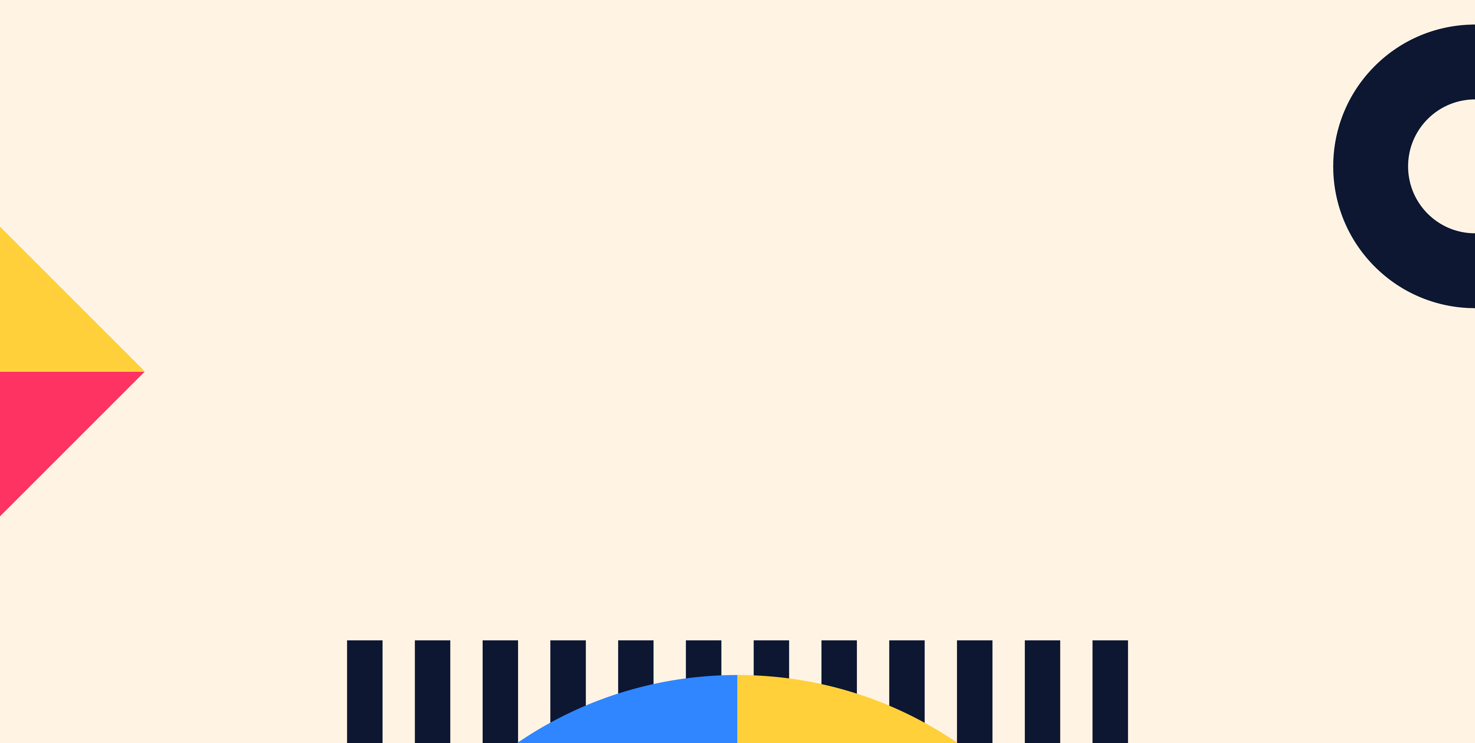 FOND-TALENTS_1