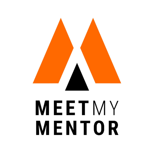 Meet My Mentor